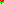 Destellos dst-1926346
