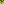 Destellos dst-1926351