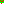 Destellos dst-1926352