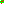 Destellos dst-1926354