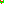 Destellos dst-1926357
