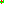 Destellos dst-1926359