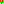 Destellos dst-1926367