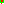 Destellos dst-1926370