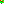 Destellos dst-1926375