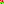 Destellos dst-1926391