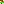 Destellos dst-1926394