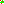 Destellos dst-1926399