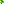 Destellos dst-1926400