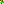 Destellos dst-1926401