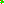 Destellos dst-1926403