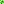 Destellos dst-1926405