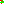 Destellos dst-1926406