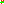 Destellos dst-1926410
