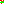 Destellos dst-1926411