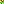 Destellos dst-1926412