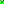 Destellos dst-1926414