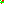 Destellos dst-1926416