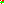 Destellos dst-1926418
