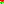 Destellos dst-1926419