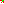 Destellos dst-192642