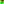 Destellos dst-1926422