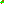 Destellos dst-1926424