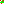 Destellos dst-1926426