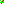 Destellos dst-1926427