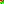 Destellos dst-1926429