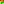Destellos dst-1926430