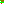 Destellos dst-1926432