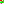 Destellos dst-1926433