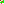 Destellos dst-1926434