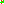 Destellos dst-1926435