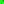 Destellos dst-1926437