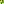 Destellos dst-1926438