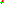 Destellos dst-1926439