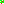Destellos dst-1926440