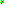 Destellos dst-1926441