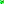 Destellos dst-1926442