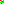 Destellos dst-1926443