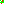 Destellos dst-1926444