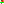 Destellos dst-1926445