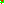 Destellos dst-1926447