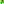 Destellos dst-1926448