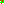 Destellos dst-1926449
