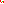 Destellos dst-192645