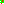 Destellos dst-1926450