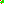 Destellos dst-1926452